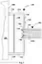 Fig. 02 - LADDER STABILIZER