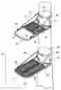 Fig. 01 - Climbing Tree Stand