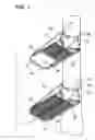 Fig. 02 - Climbing Tree Stand