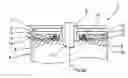 Fig. 01 - Electromagnetic Brake Device