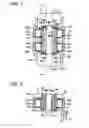 Fig. 02 - DISC BRAKE APPARATUS OF OPPOSED-PISTON TYPE