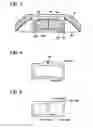 Fig. 03 - DISC BRAKE APPARATUS OF OPPOSED-PISTON TYPE