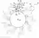 Fig. 01 - Sprag and bearing system