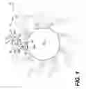 Fig. 02 - Sprag and bearing system