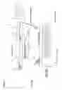 Fig. 02 - Power-off electromagnetic brake