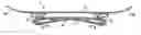 Fig. 01 - Device for a skateboard