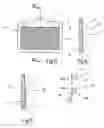 Fig. 07 - Lining or functional body or friction lining for disk brakes, in particular for road and rail vehicles