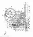 Fig. 02 - Torque transfer device