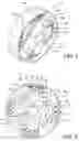 Fig. 02 - Tunable centrifugal clutch
