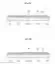 Fig. 07 - Micro switch device and manufacturing method