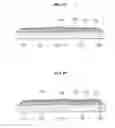 Fig. 08 - Micro switch device and manufacturing method