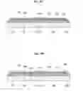 Fig. 09 - Micro switch device and manufacturing method