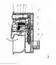 Fig. 03 - Electrical switching device