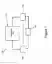 Fig. 02 - ELECTRODE CHEMICAL CONTROL SYSTEM AND METHOD