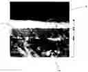 Fig. 01 - Cyanide-free pre-treating solution for electroplating copper coating layer on magnesium alloy surface and a pre-treating method thereof