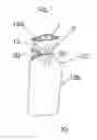 Fig. 02 - METHOD AND DEVICE FOR TREATING BEVERAGES USING NEGATIVE IONS