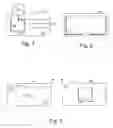 Fig. 02 - MEMORY CARD HOLDER AND ORGANIZER