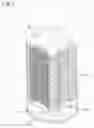Fig. 02 - FABRICATED DISK SAFEKEEPING DEVICE
