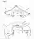 Fig. 09 - FABRICATED DISK SAFEKEEPING DEVICE