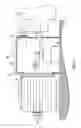 Fig. 02 - ENVIRONMENTAL ISOLATION SYSTEM FOR FLAT PANEL DISPLAYS