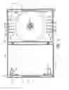 Fig. 02 - LOCKABLE CONTAINER WITH REINFORCED COVER