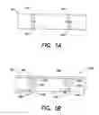 Fig. 02 - Methods and apparatus for sensing substrates in carriers