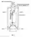 Fig. 02 - FCC process for converting C3/C4 feeds to olefins and aromatics