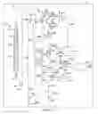Fig. 02 - Process and facility for removing one or more compounds