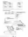 Fig. 08 - Computer Assisted Manual Sorting of Identification Coded Items