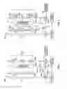 Fig. 02 - Water filter assembly and filter cartridge for use therewith