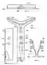 Fig. 04 - Modular designed handle/net apparatus