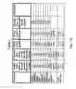 Fig. 02 - Waste treatment process