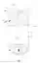 Fig. 02 - Method to increase lateral oxygen transfer in waste water