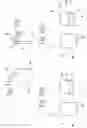 Fig. 07 - BIOLOGICAL FLUID FILTRATION SYSTEMS AND METHODS