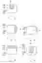 Fig. 08 - BIOLOGICAL FLUID FILTRATION SYSTEMS AND METHODS