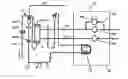 Fig. 01 - AUTOMATIC APPARATUS FOR BLOOD DIALYSIS AND PRIMING METHOD USING THE APPARATUS