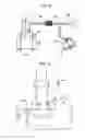 Fig. 06 - AUTOMATIC APPARATUS FOR BLOOD DIALYSIS AND PRIMING METHOD USING THE APPARATUS