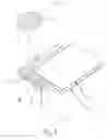 Fig. 02 - Permeate Spacer Module