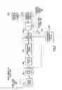 Fig. 09 - Water desalination systems and methods