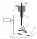 Fig. 01 - Hazardous substance removing material, method for removing hazardous substances, and nonwoven fabric