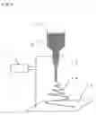 Fig. 03 - Hazardous substance removing material, method for removing hazardous substances, and nonwoven fabric