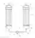Fig. 01 - Continuously variable aeration