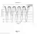 Fig. 05 - Continuously variable aeration
