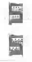 Fig. 02 - Deflecting system for column trays
