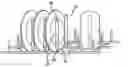 Fig. 01 - Dishwasher tine extender