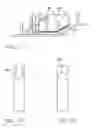Fig. 08 - Dishwasher tine extender