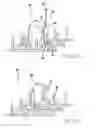 Fig. 09 - Dishwasher tine extender