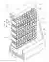 Fig. 01 - MERCHANDISING SYSTEM