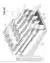 Fig. 05 - MERCHANDISING SYSTEM
