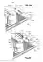 Fig. 17 - MERCHANDISING SYSTEM